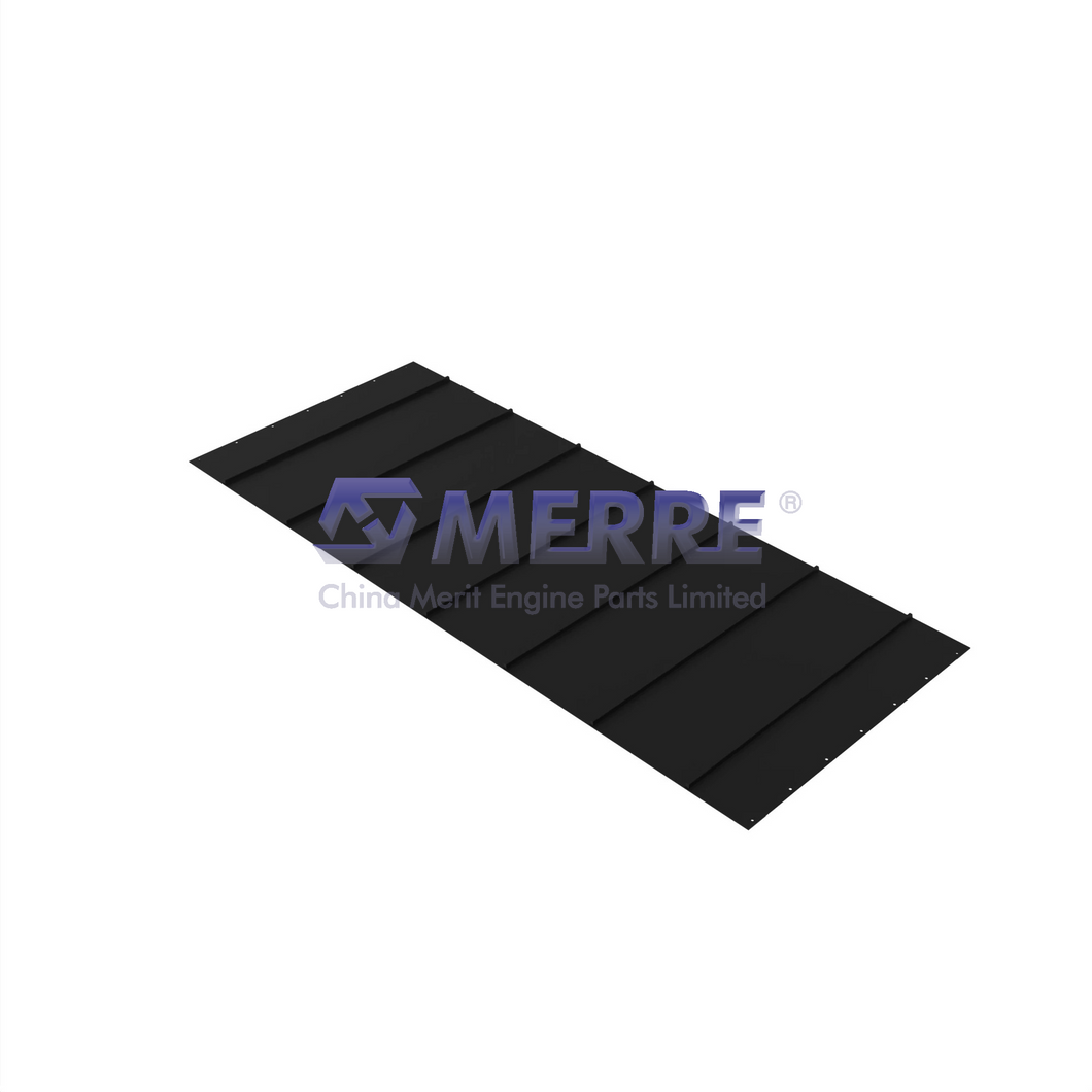 AXE39586: Flat Belt For John Deere