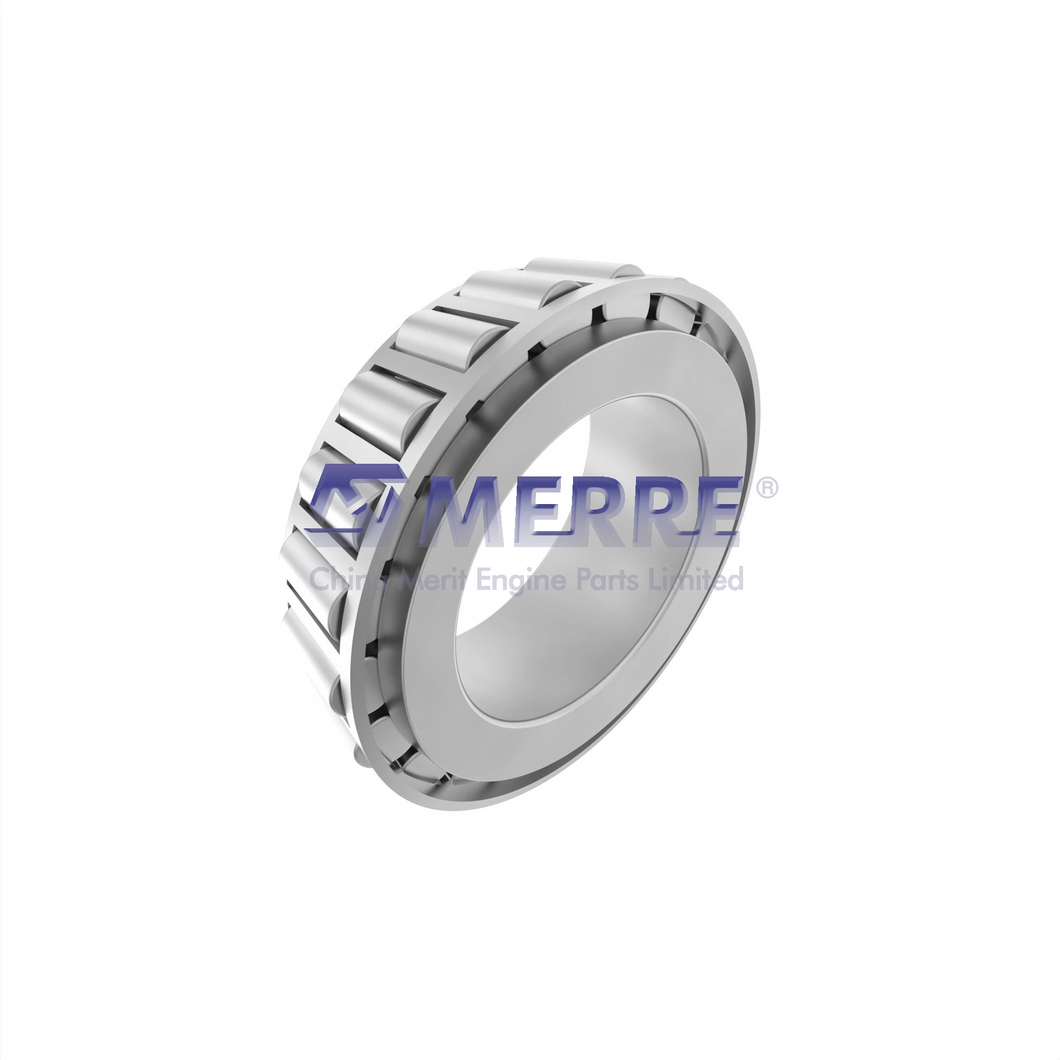 GP17060: Tapered Roller Bearing Cone For John Deere