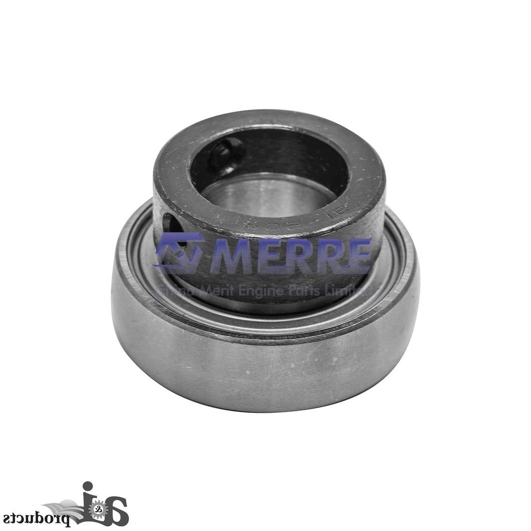 A-JD8665: Bearing For John Deere