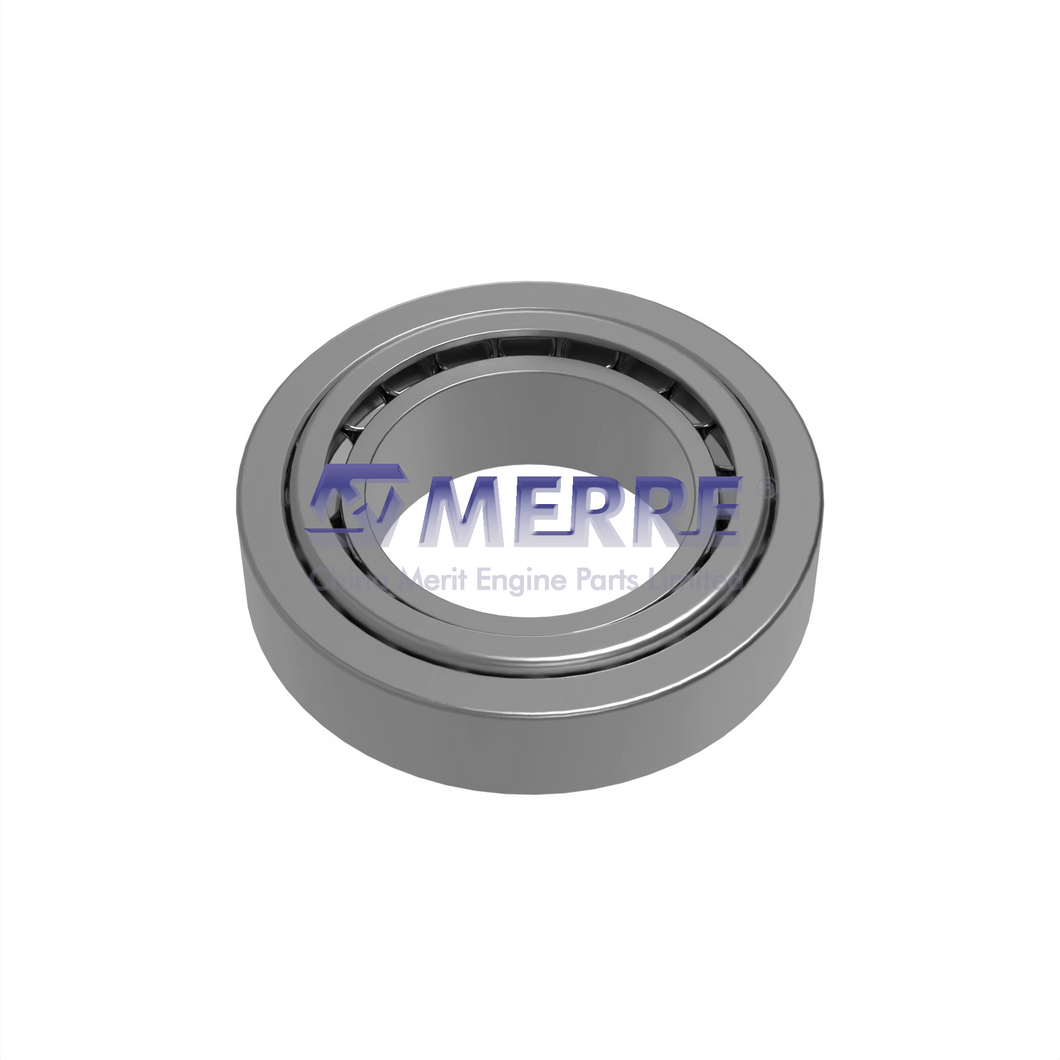 RE597326: Tapered Roller Bearing For John Deere