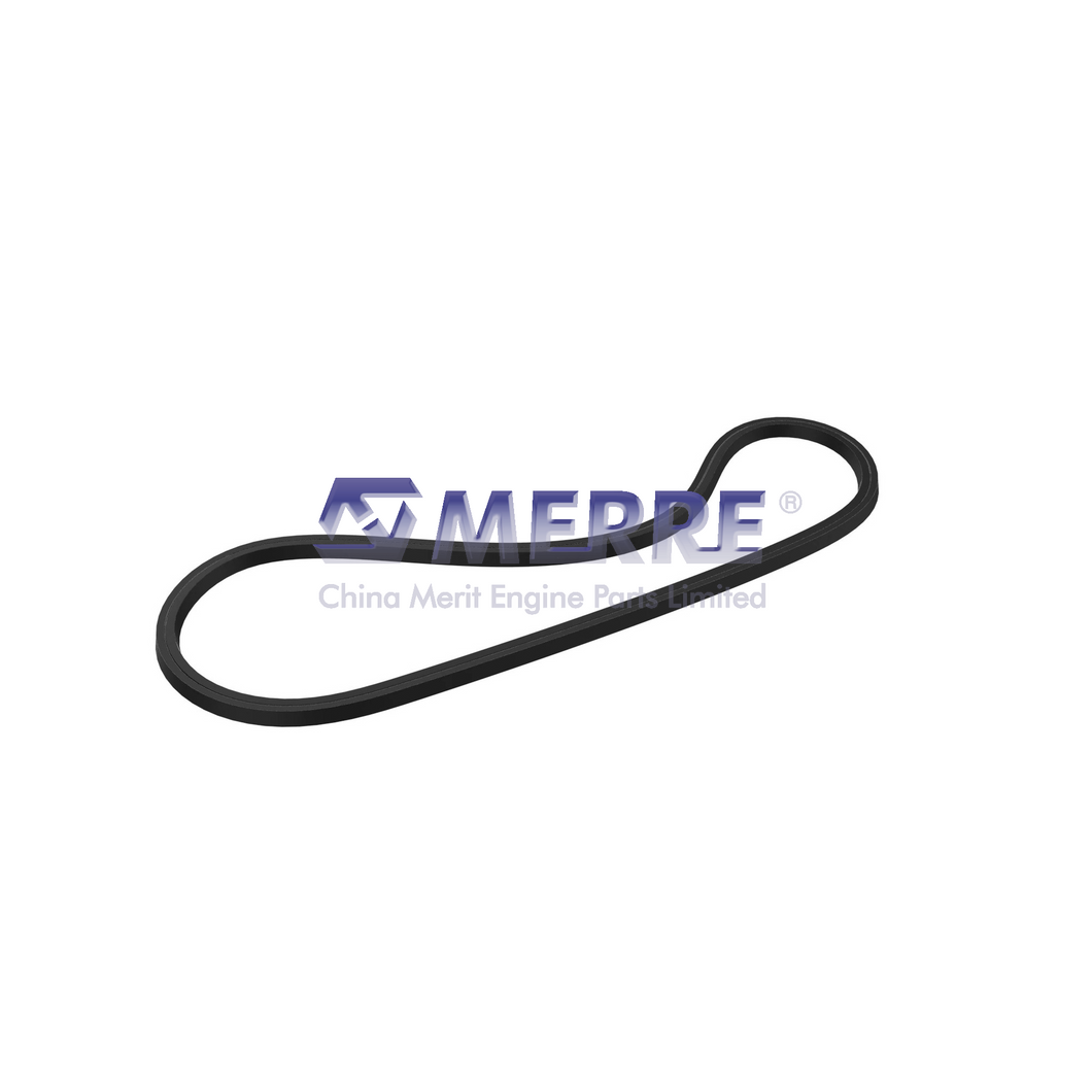 GX10644: V-Belt, Effective Length 2450 mm (96 inch) For John Deere