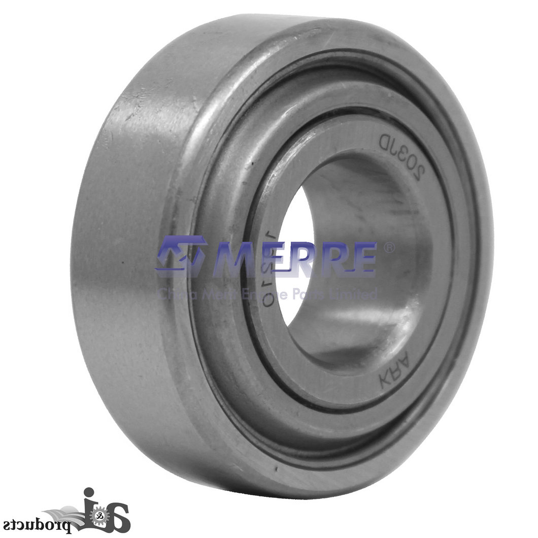 A-AA34132: Ball Bearing For John Deere