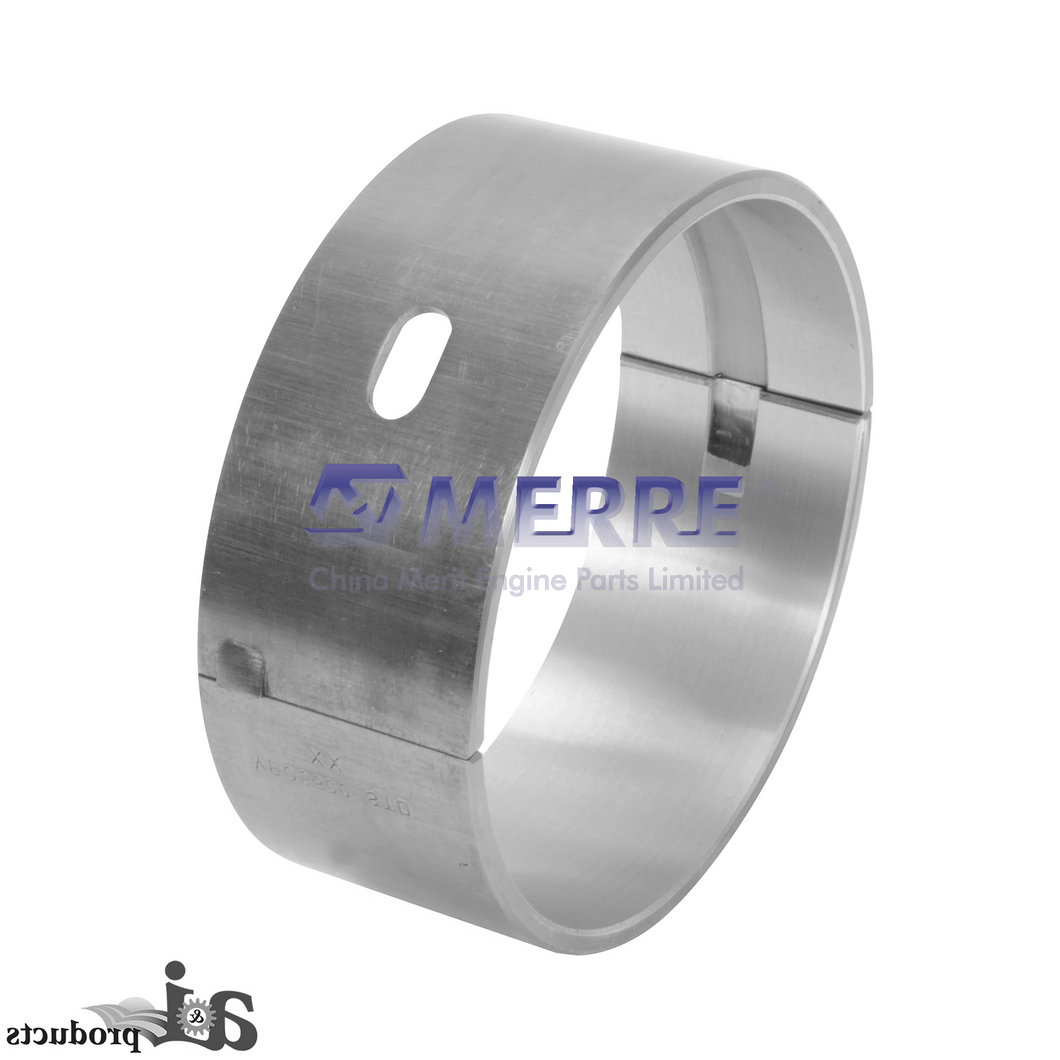 A-AR74814: Bearing For John Deere