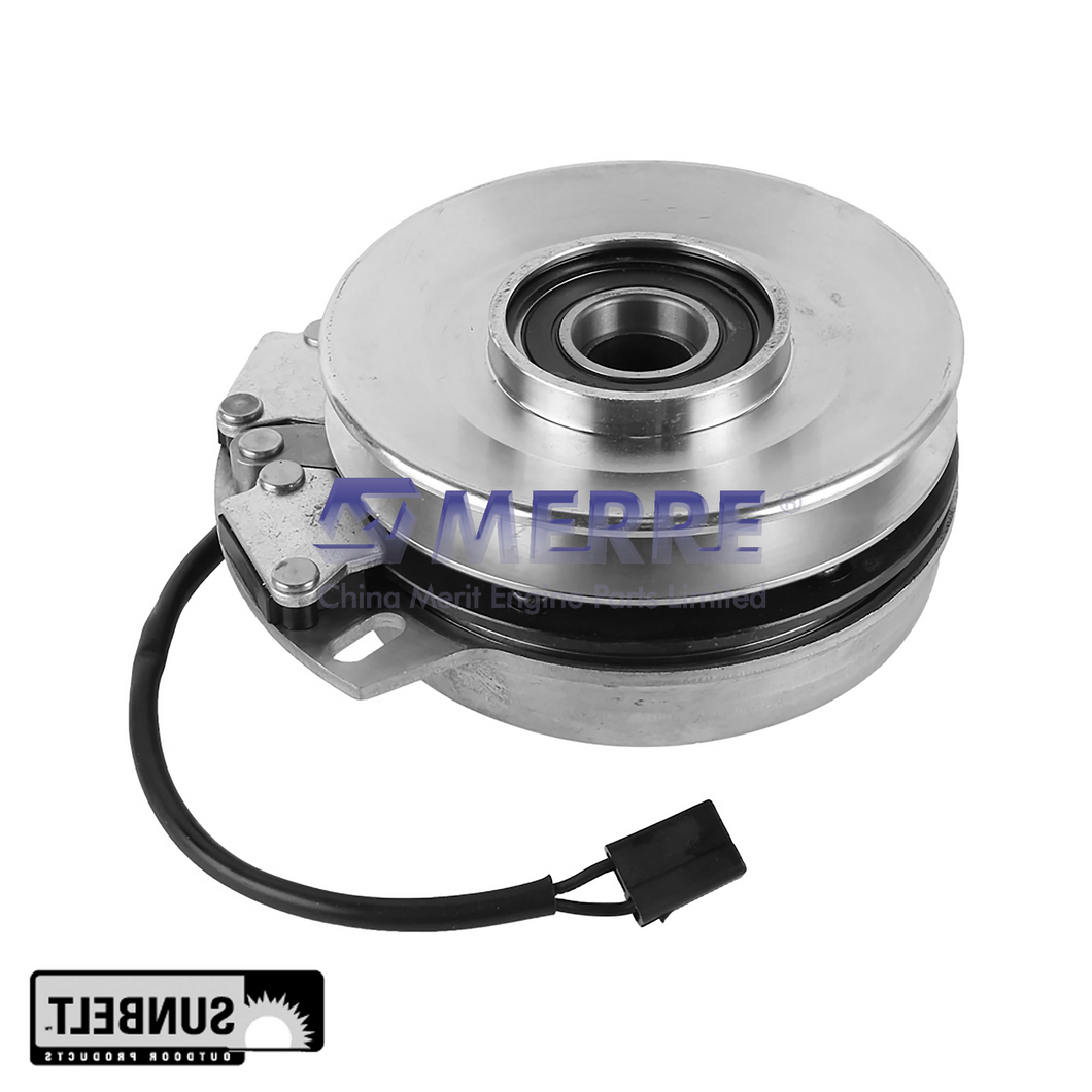 A-B1XT0005: Clutch For John Deere