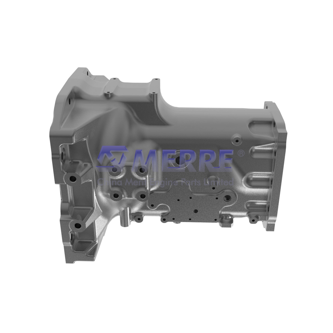 SU304030: Clutch Housing For John Deere