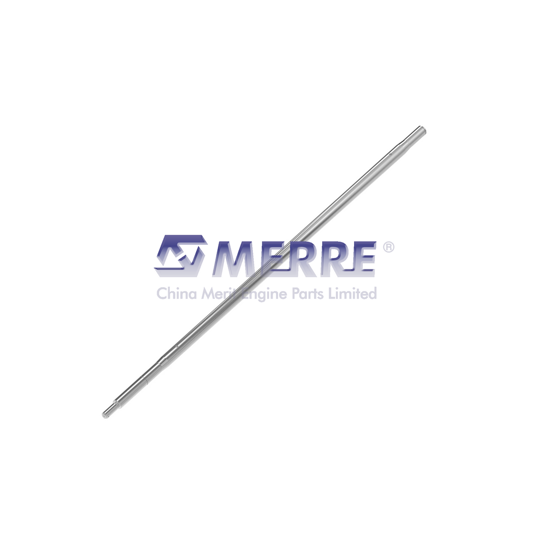 CQ63458: Shaft For John Deere