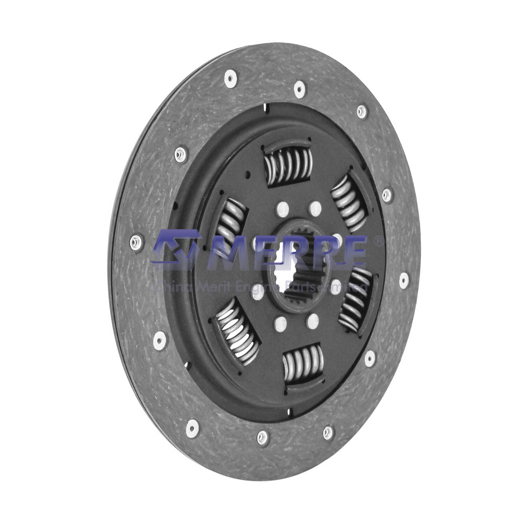 AL19092: Clutch For John Deere