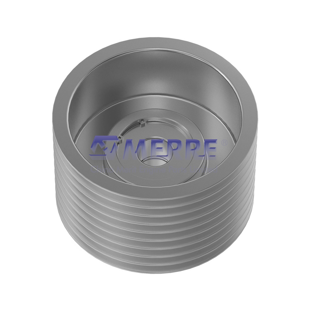 AXE90601: Pulley For John Deere