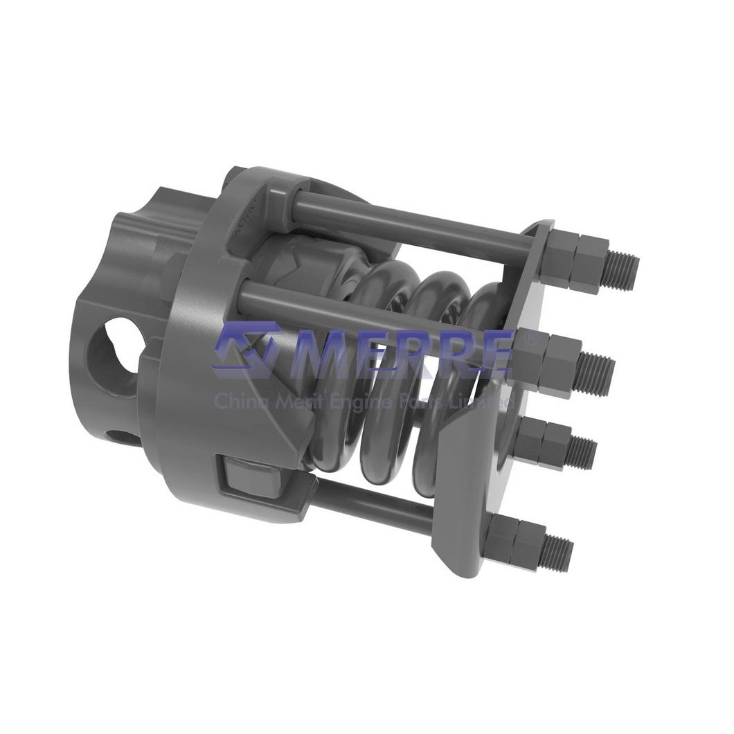 AH209784: Row Unit Slip Clutch For John Deere