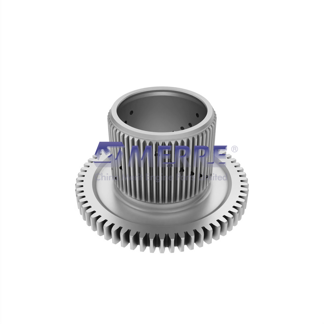 R256483: Low Clutch Gear For John Deere