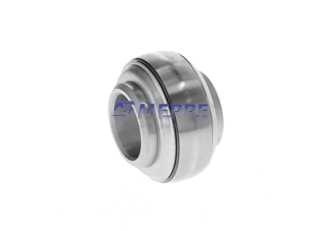 KK37907: Bearing For John Deere