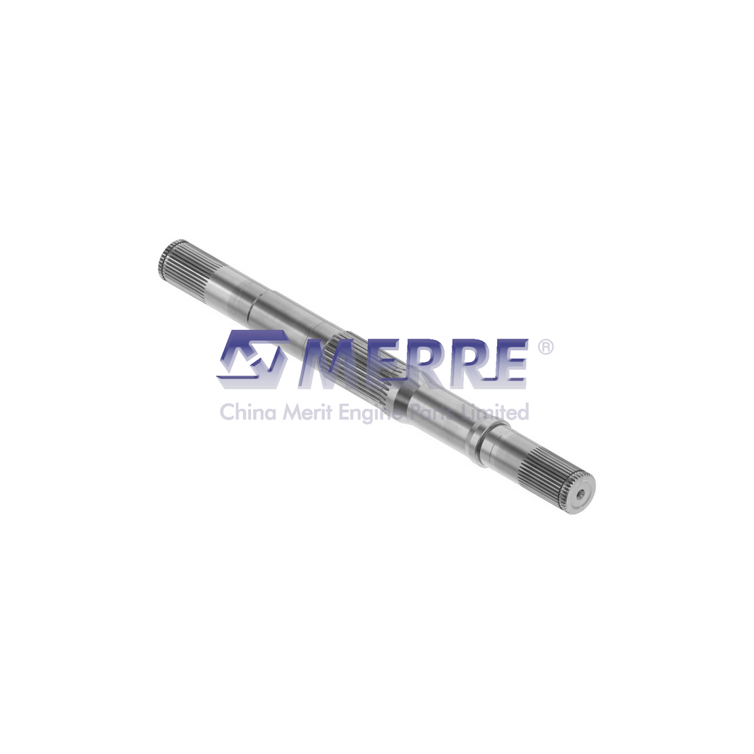 R544549: Steering Planetary Input Shaft For John Deere