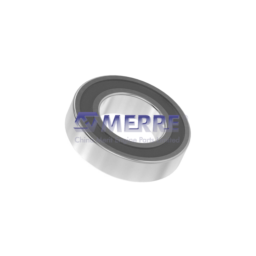 DQ40812: Bearing For John Deere