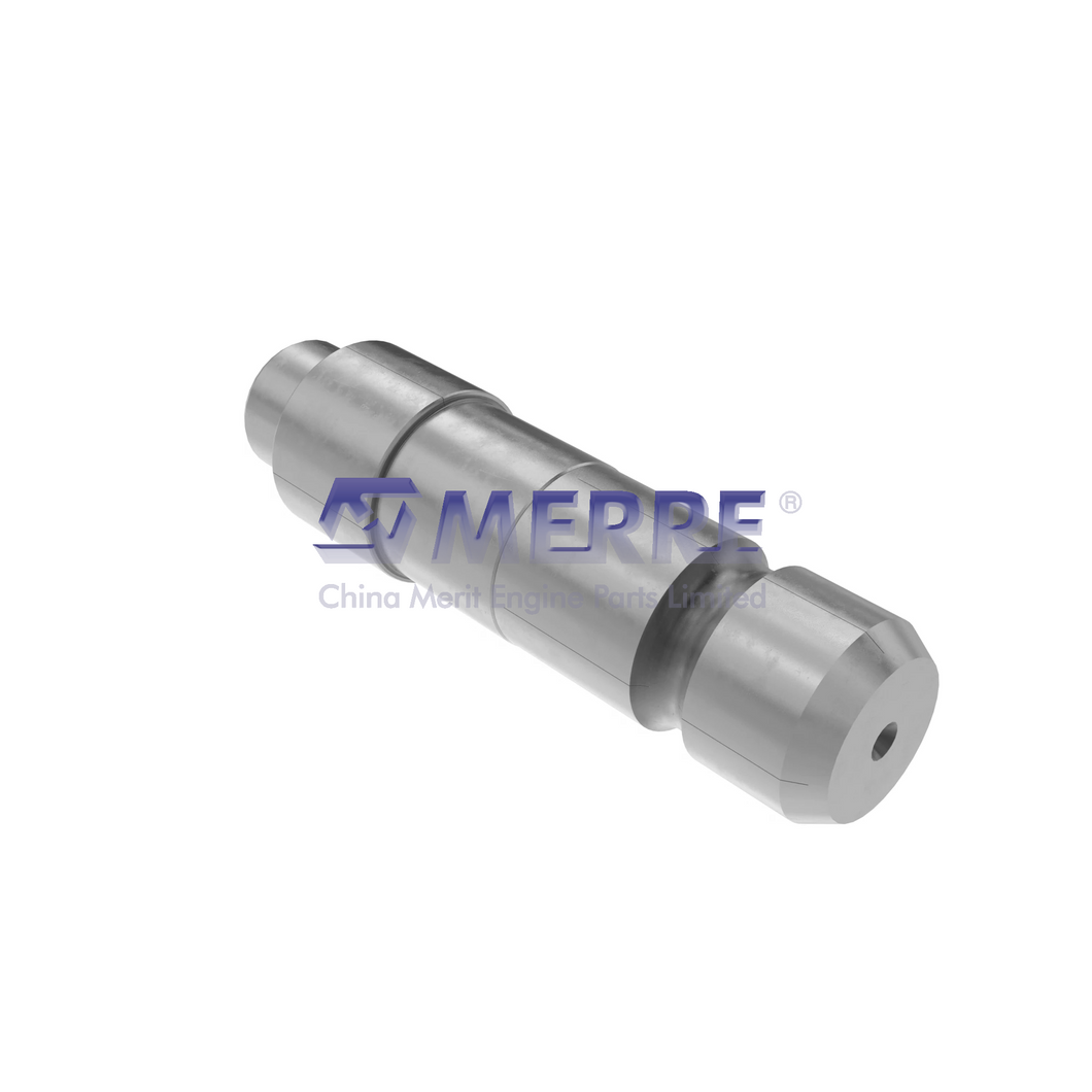 CE18554: Drive Shaft For John Deere