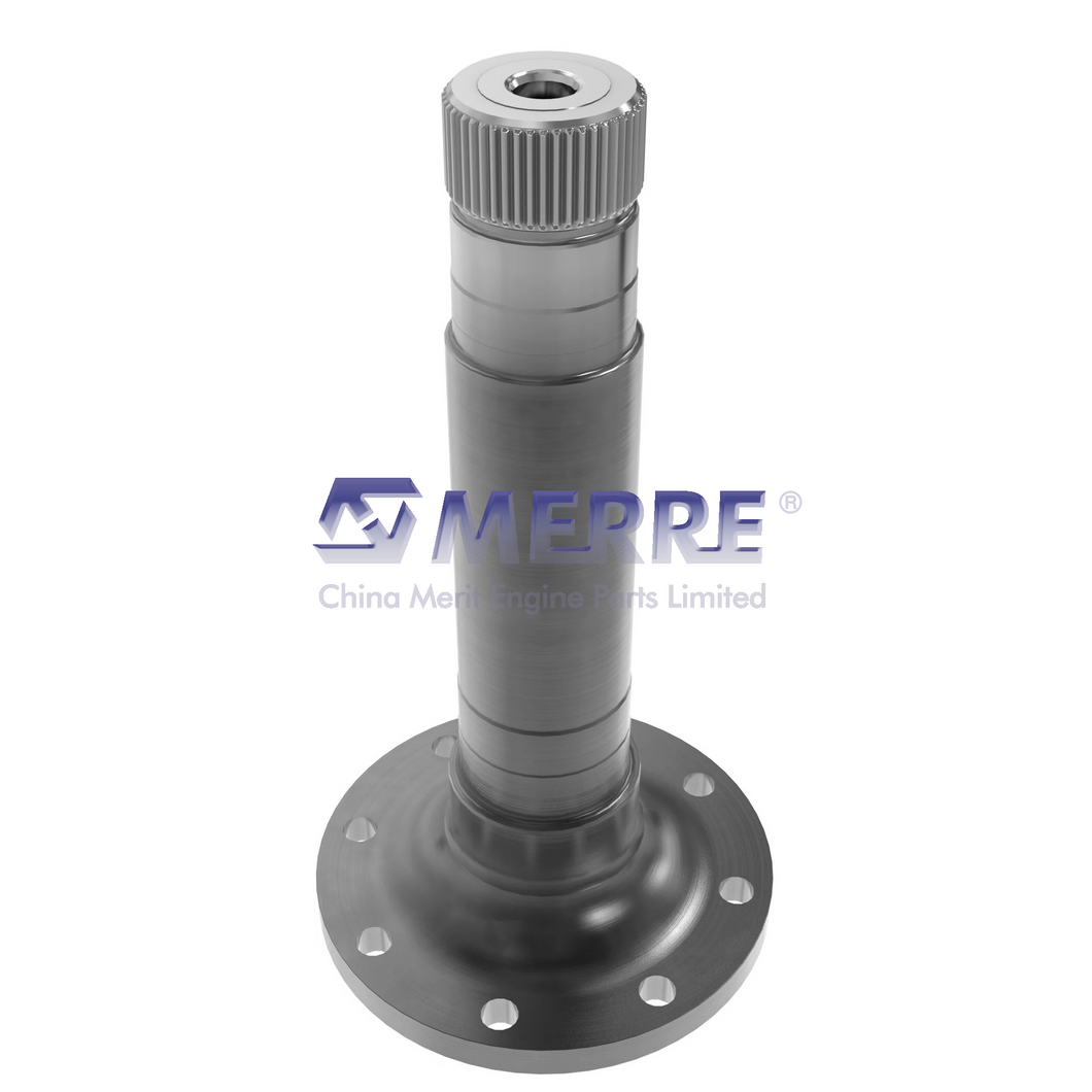 L173284: Rear PTO Output Shaft For John Deere