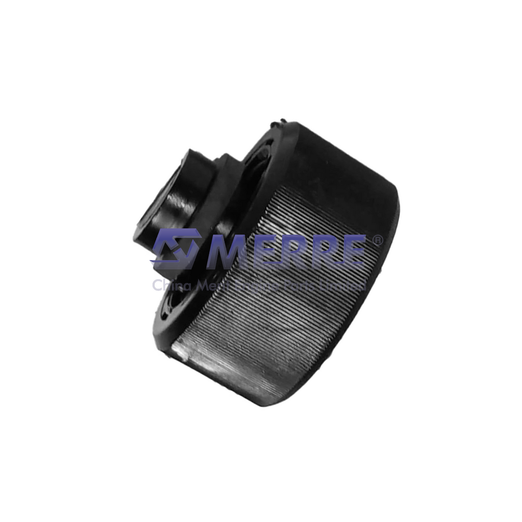 4343365: Gear Case Oil Tube Cap For John Deere