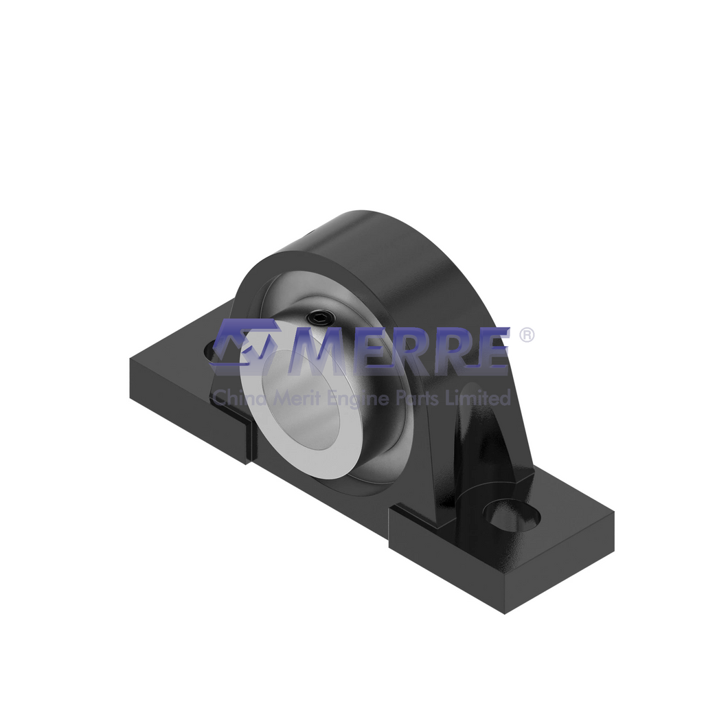 AT114341: Bearing with Housing For John Deere