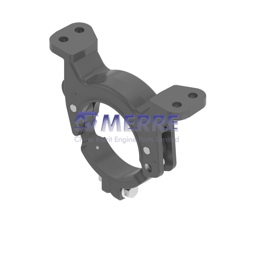 AZ103946: Bearing Housing For John Deere