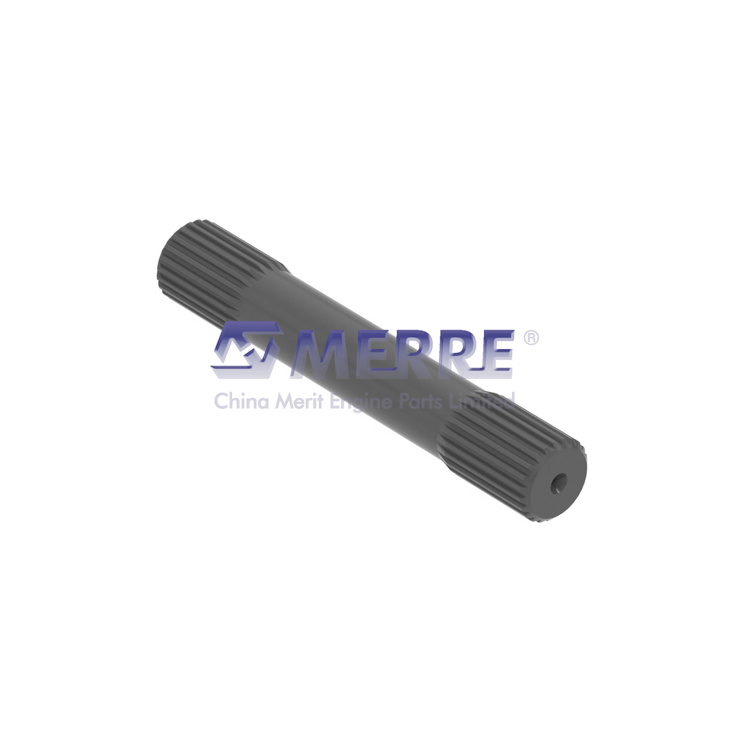 CQ63360: Shaft For John Deere