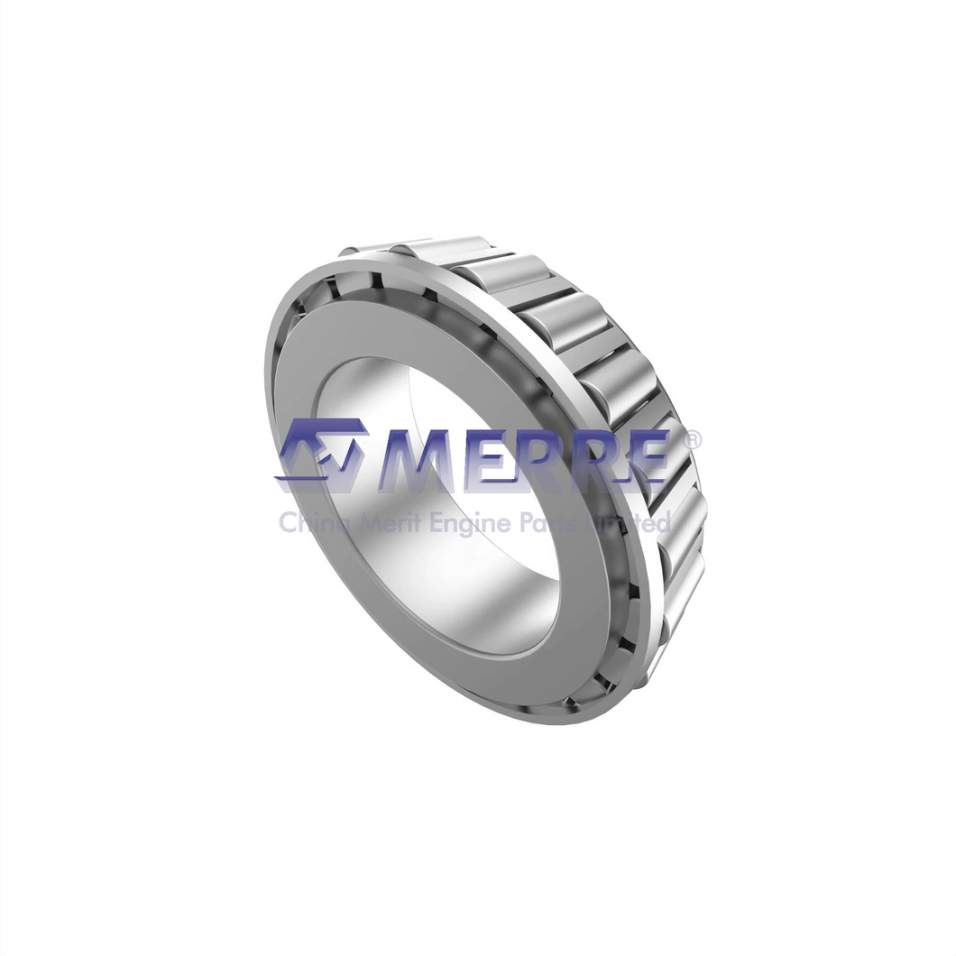 AB12603: Anti Friction Bearing Assembly For John Deere