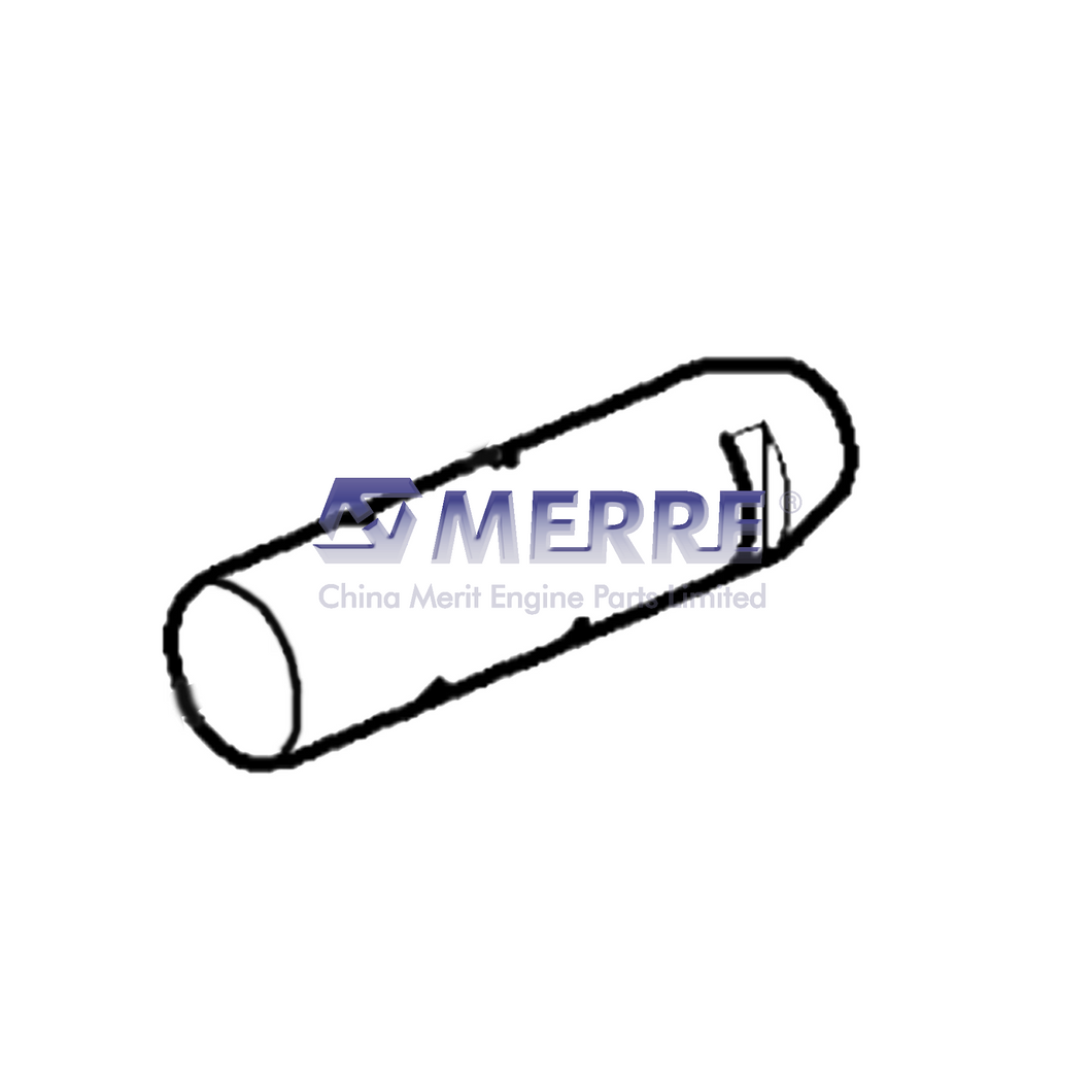 F676938: Shaft For John Deere