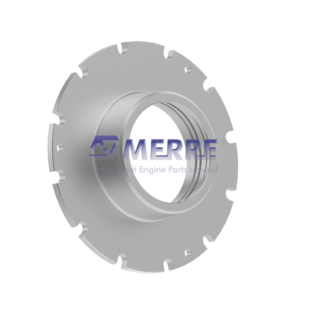 HXE117703: Clutch Plate For John Deere