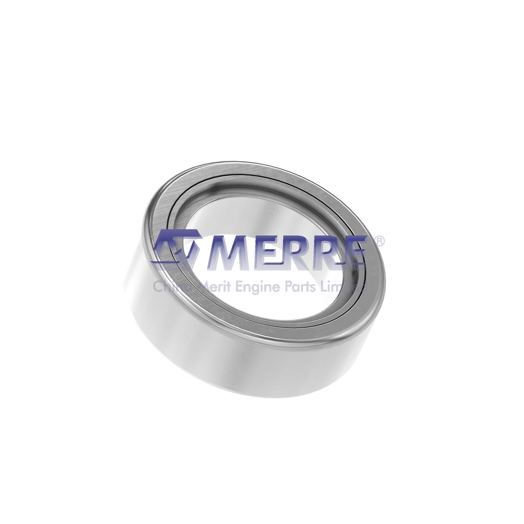 RE167616: Cylindrical Roller Bearing For John Deere