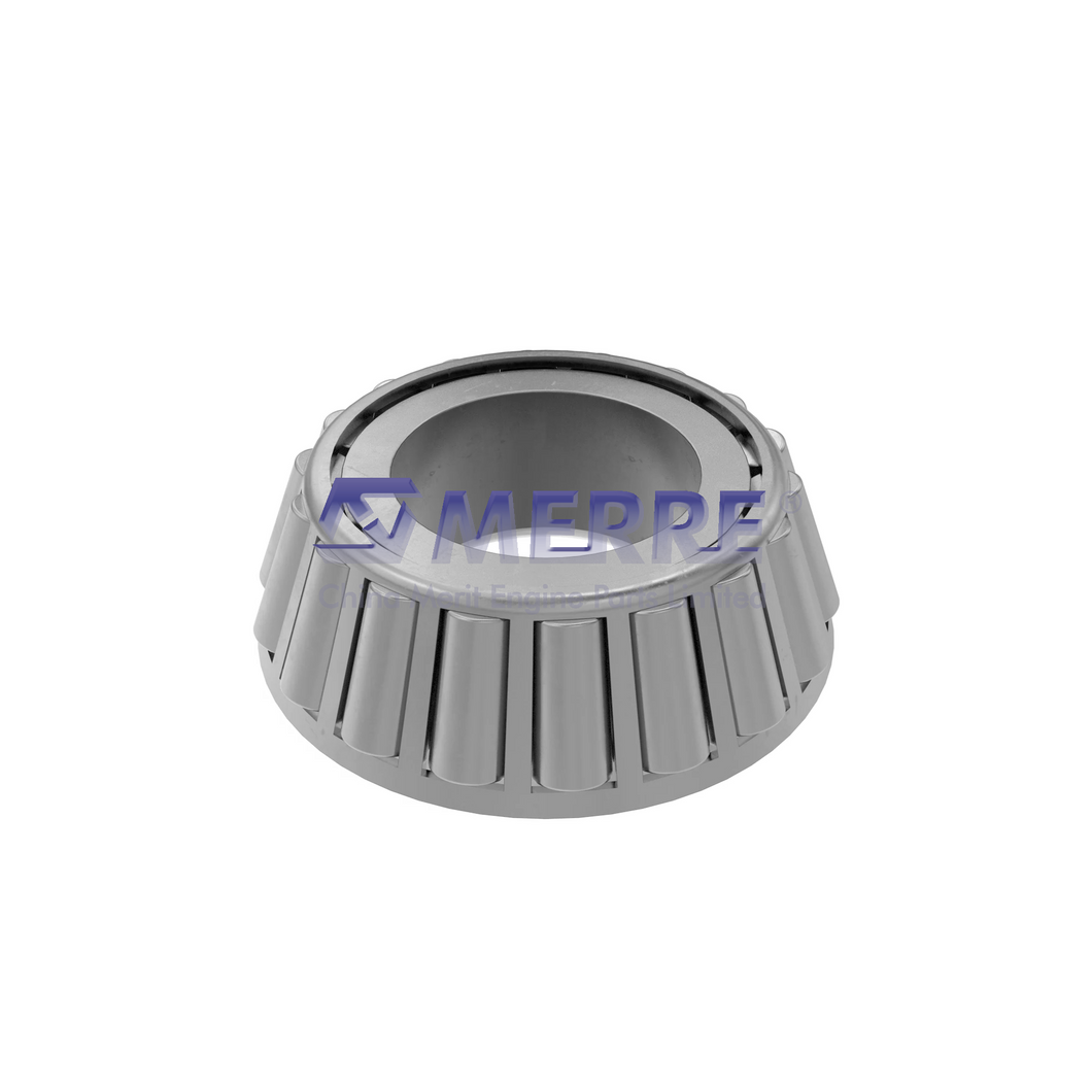 JD9014: Bearing Cone For John Deere