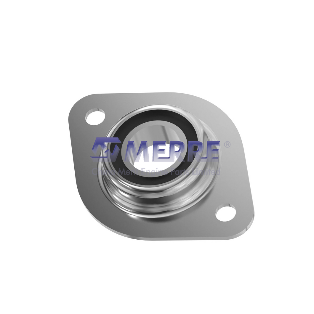 M151395: Bearing with Housing For John Deere