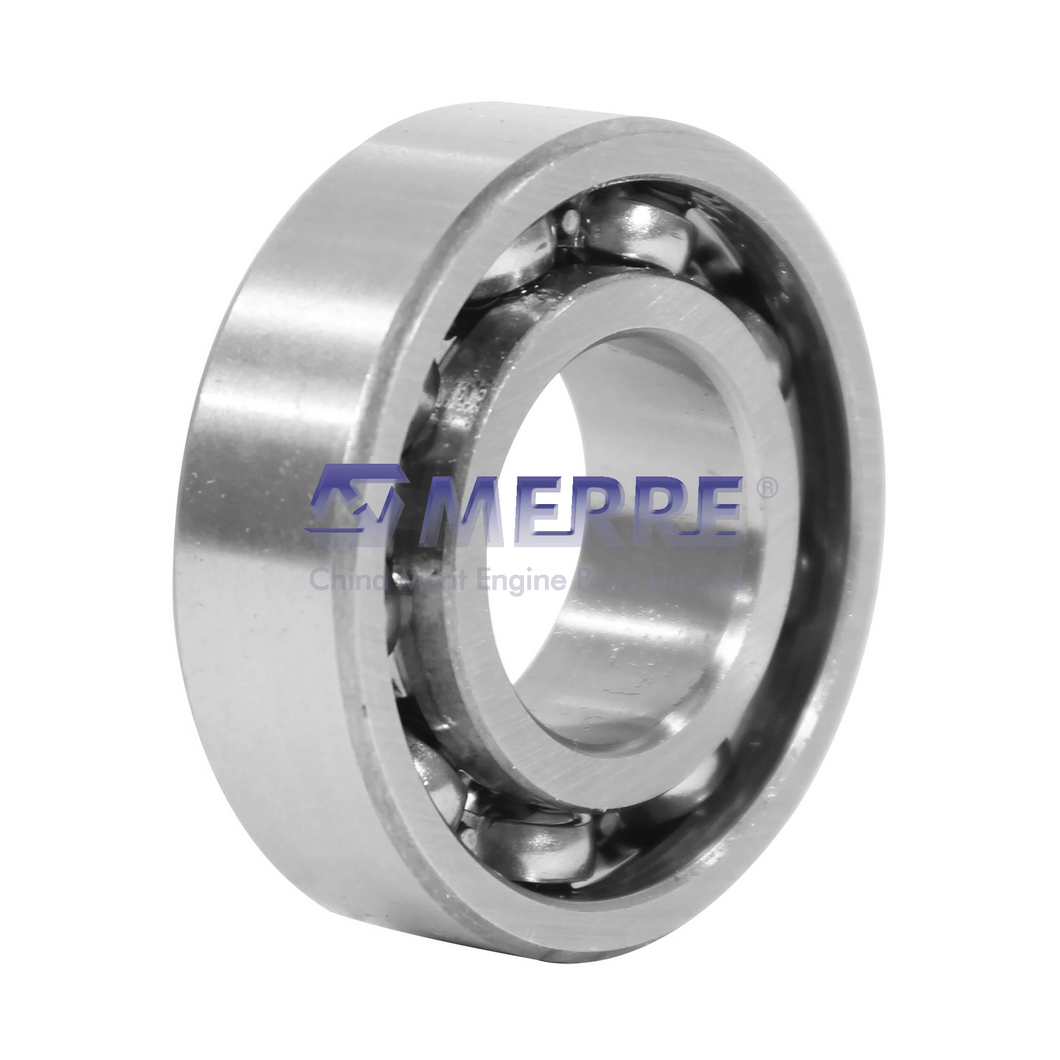 JD8583: Ball Bearing For John Deere
