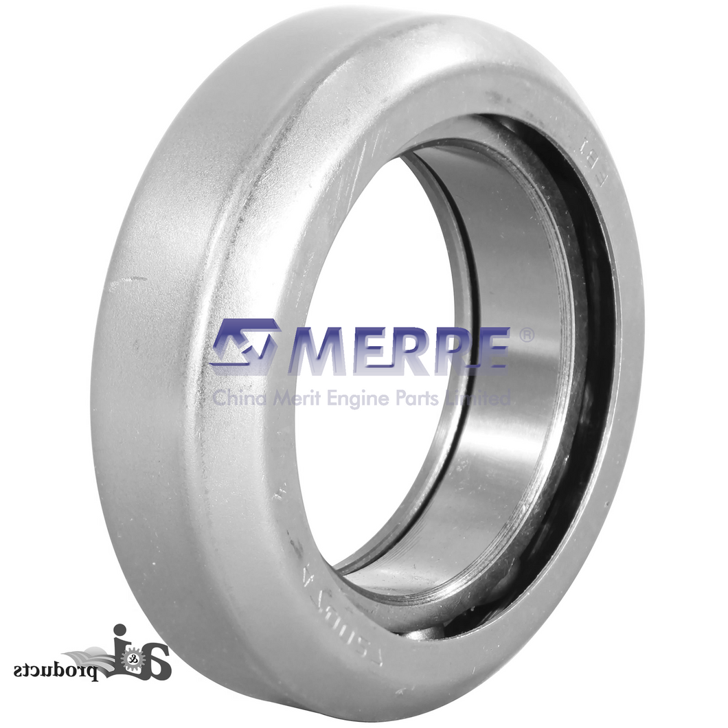 A-500058810: Release Bearing For John Deere