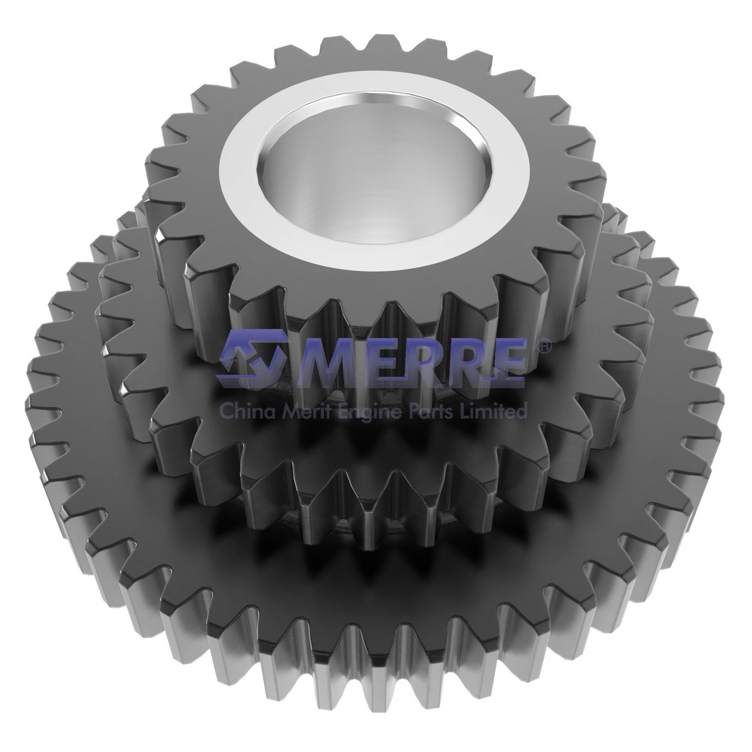 R227060: Input Planet Pinion Gear For John Deere
