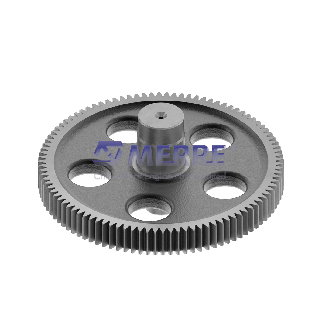 CE30345: Gear For John Deere