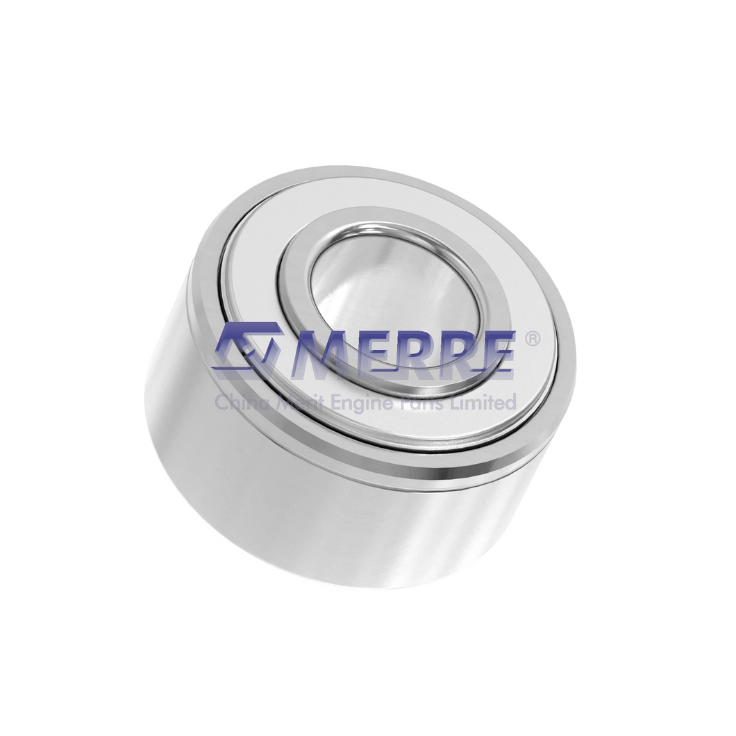 KK49711: Double Row Cylindrical Outer Diameter Ball Bearing For John Deere