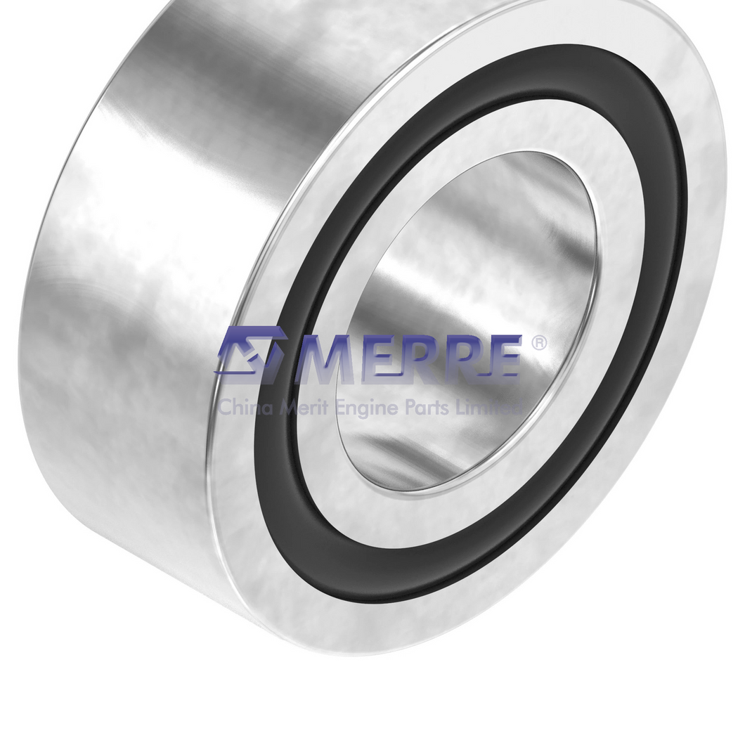 JD10473: Double Row Cylindrical Ball Bearing For John Deere