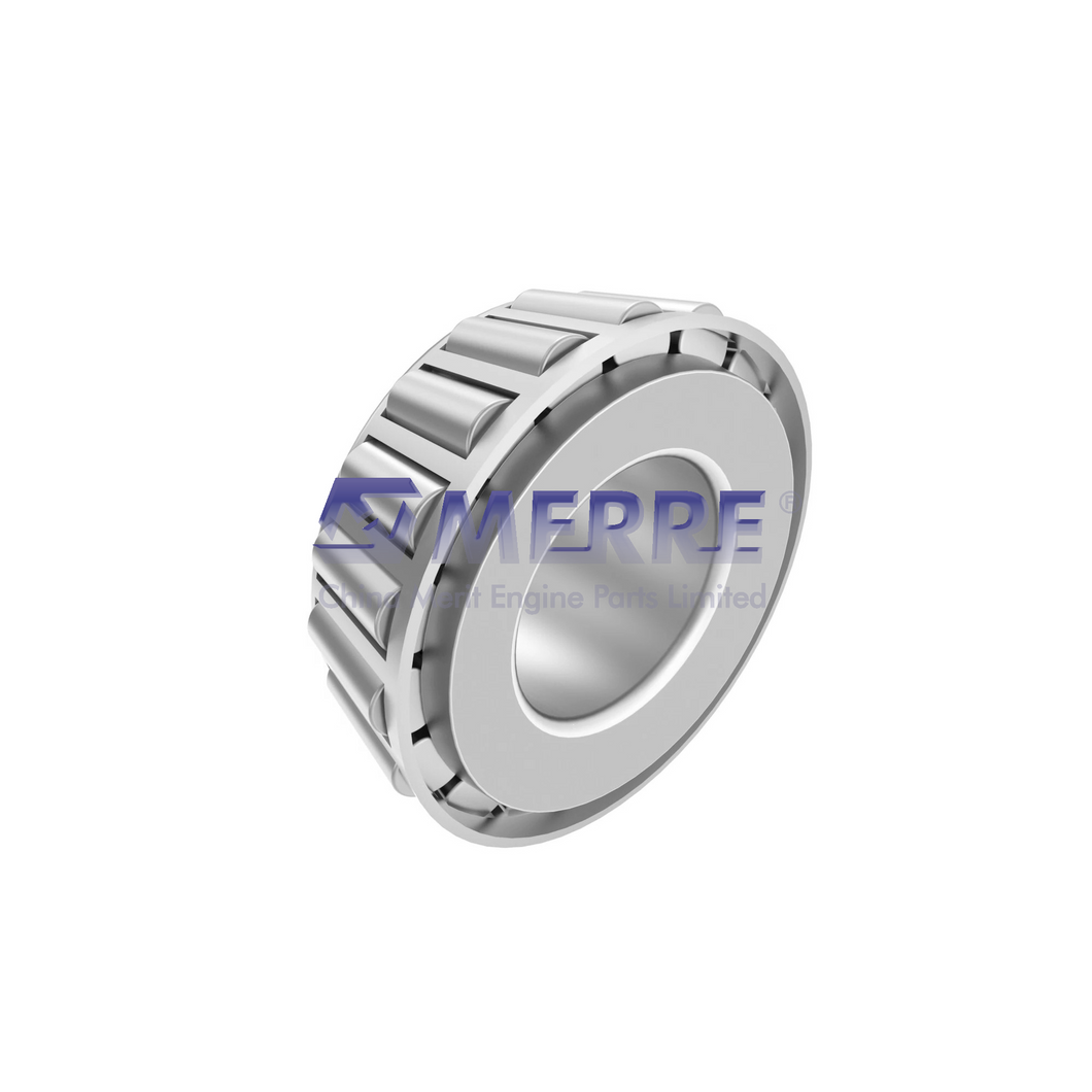 JD9053: Tapered Roller Bearing Cone For John Deere
