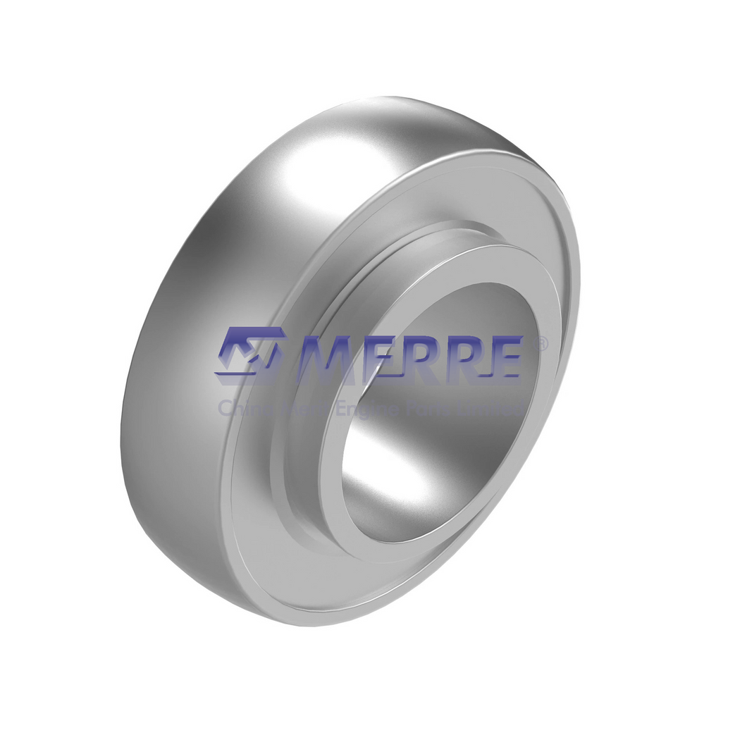 AE12601: Spherical Ball Bearing For John Deere