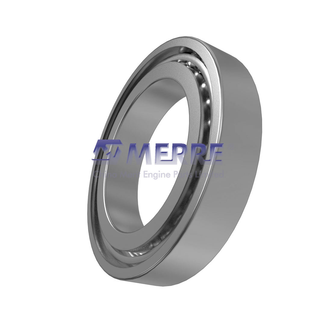 DE20096: Single Row Cylindrical Ball Bearing For John Deere