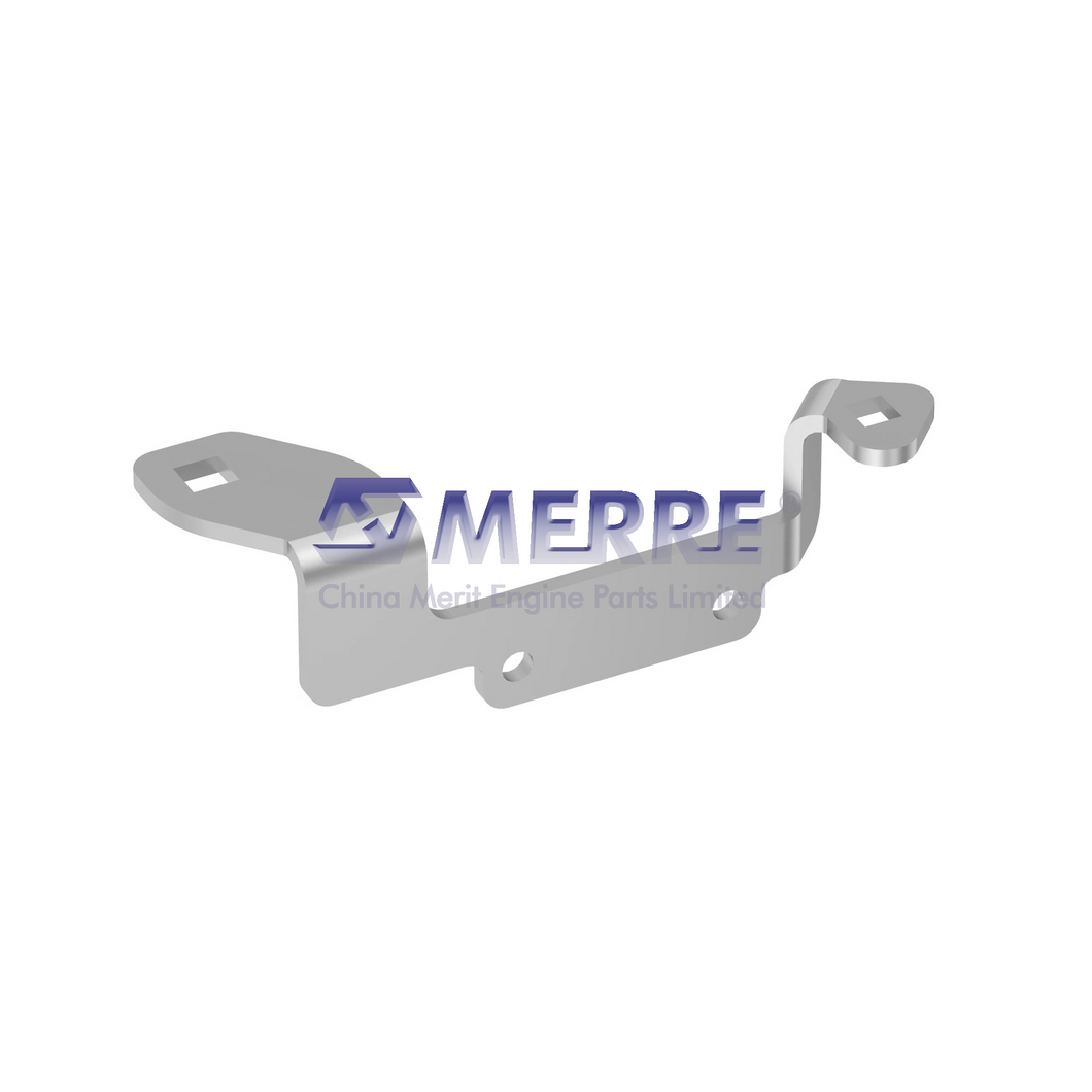 M164316: Gear Case Bracket For John Deere