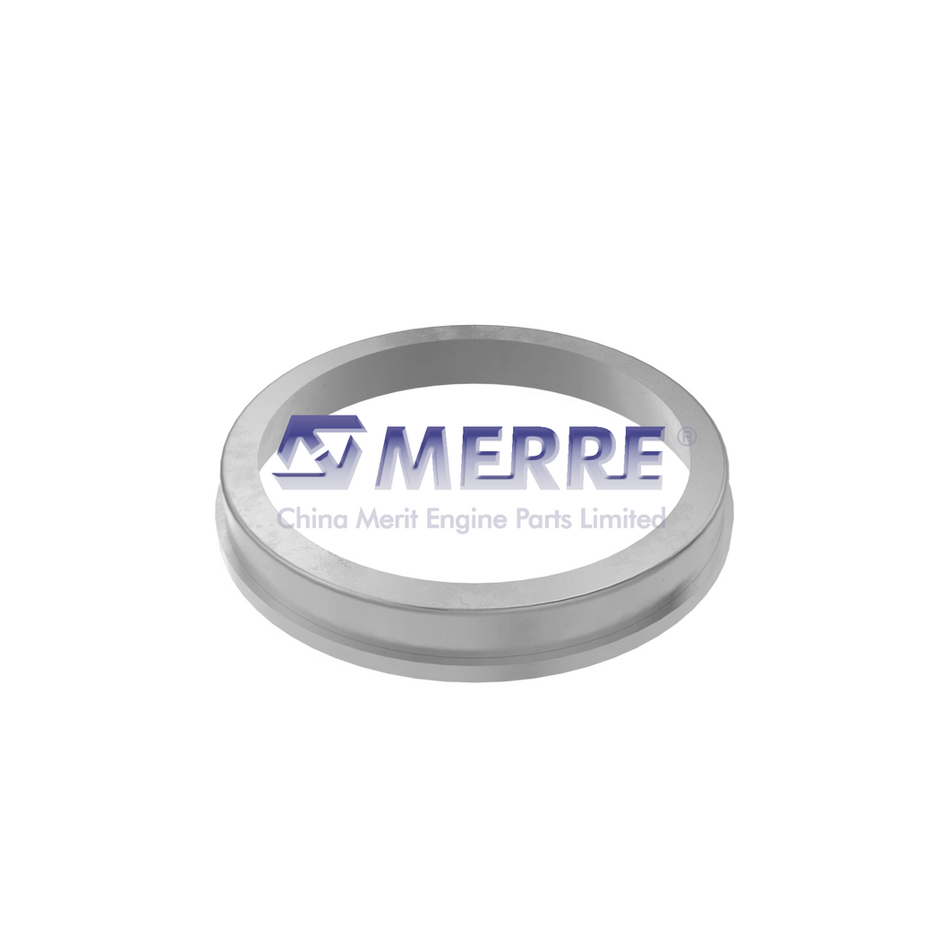 JD8249: Bearing Cup For John Deere