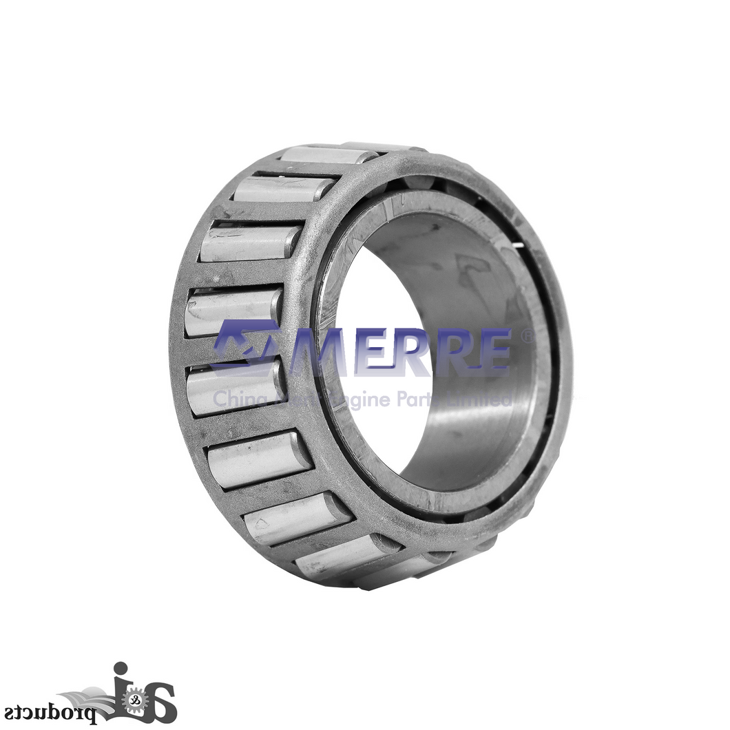 A-AH112670: Bearing Kit For John Deere