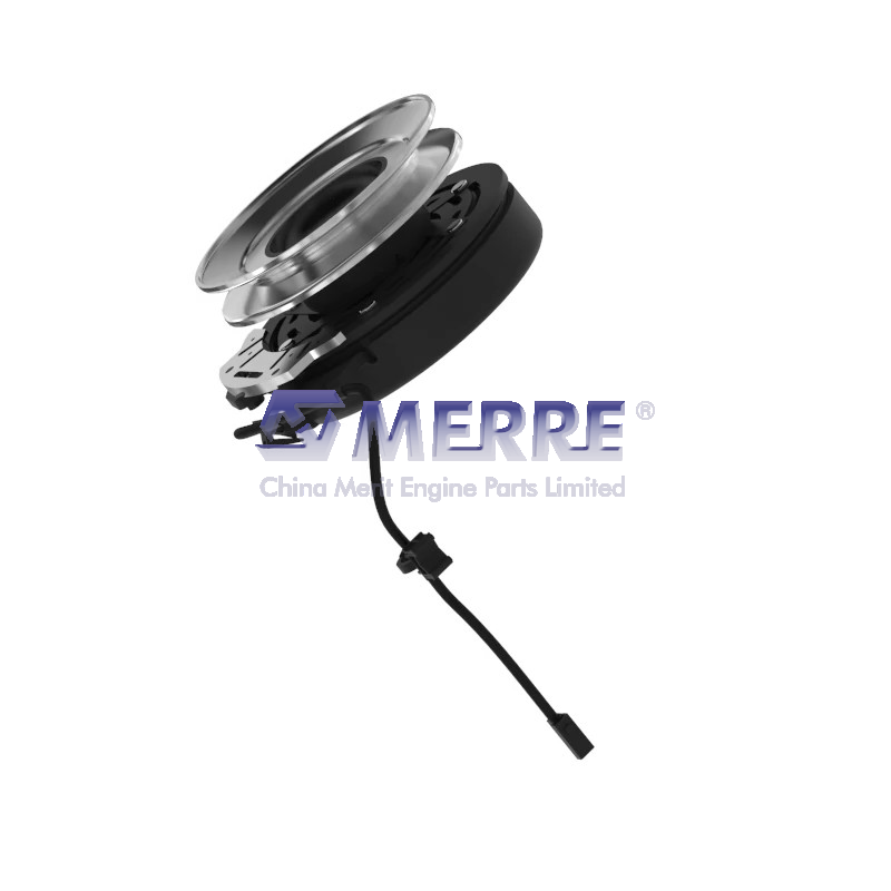 AUC18216: PTO Clutch For John Deere