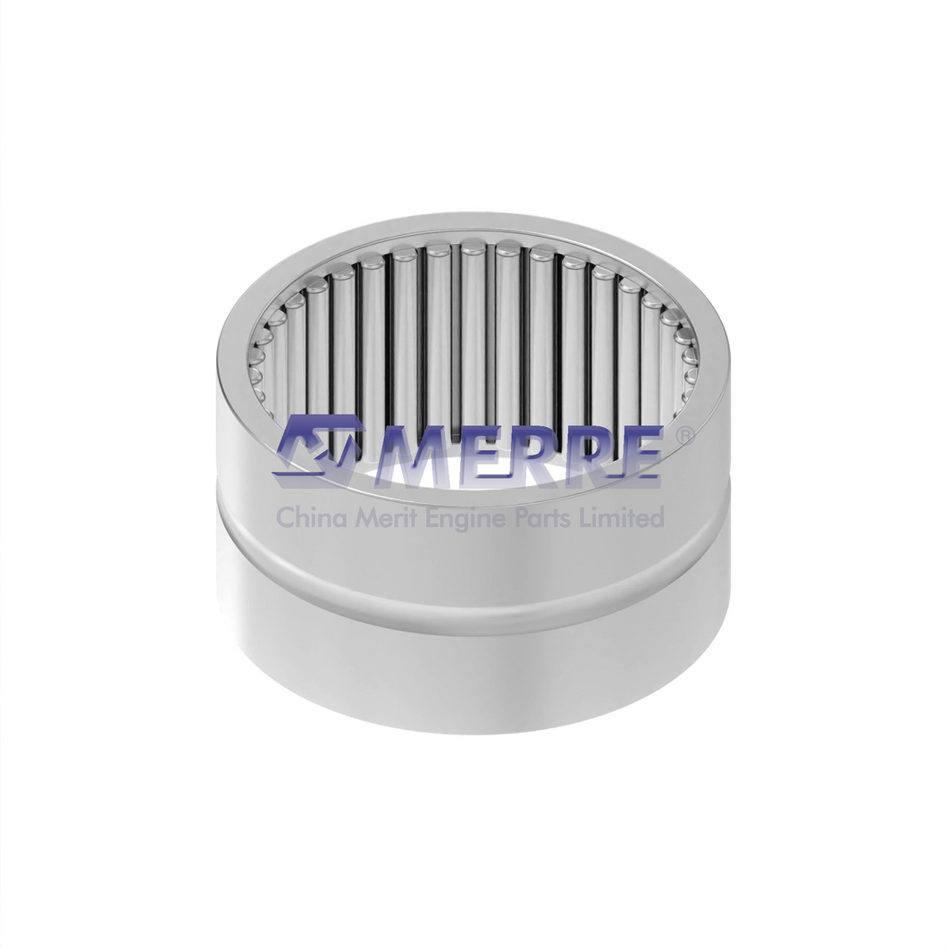 AZ62417: Cylindrical Roller Bearing For John Deere