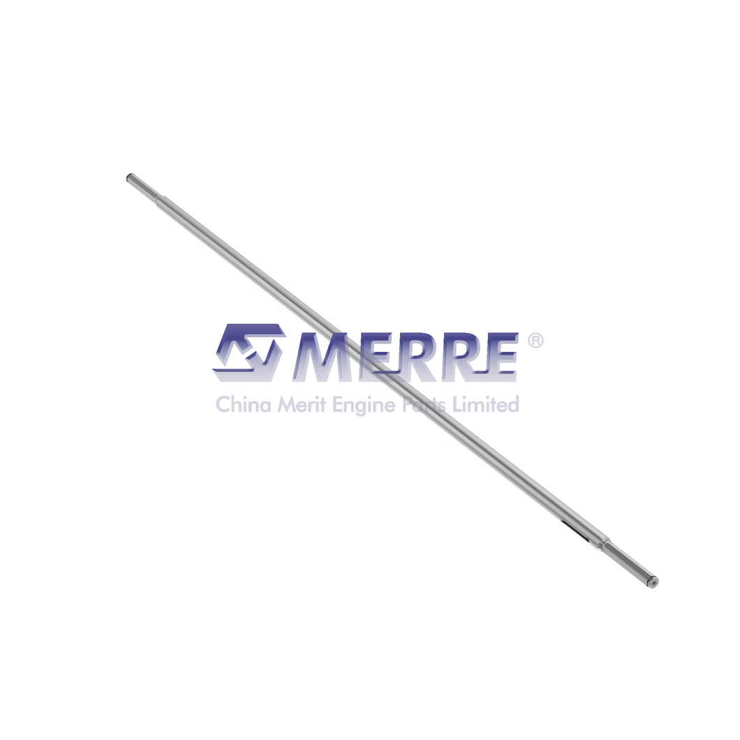 CQ21704: Shaft For John Deere