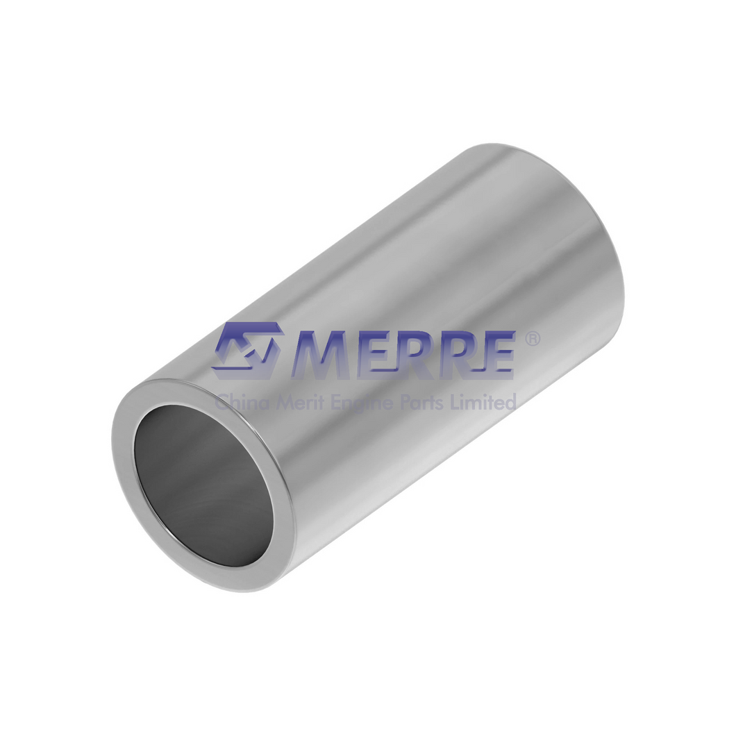 4263903: Sleeve For John Deere