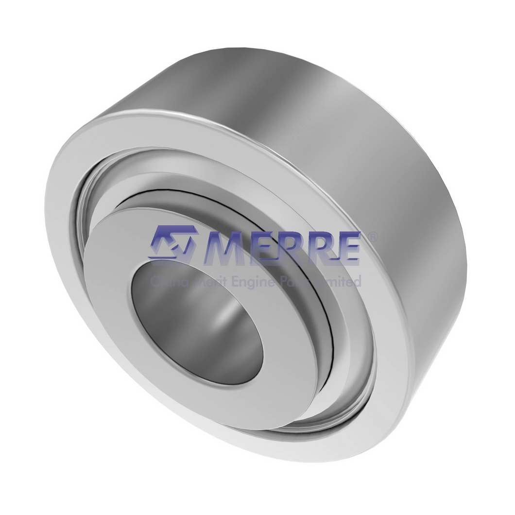 AA21480: Cylindrical Ball Bearing For John Deere