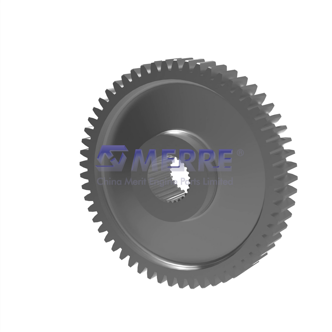 4012701: Countershaft Gear For John Deere
