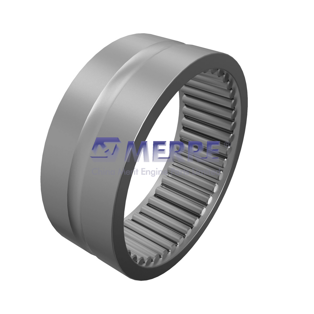 JD10071: Cylindrical Roller Bearing For John Deere