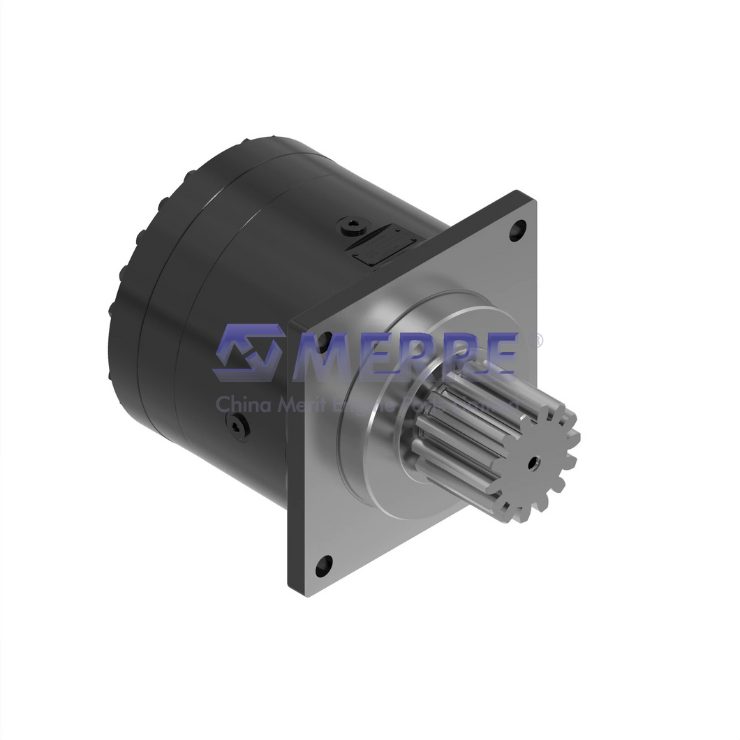 AT461532: Planetary Assembly For John Deere