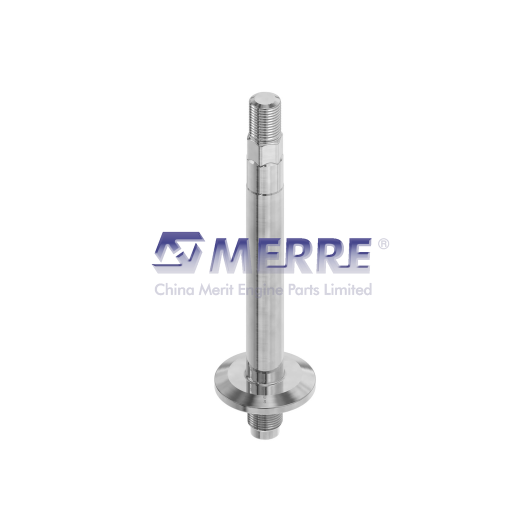 GX22975: Shaft For John Deere